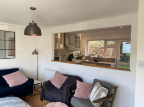 2 Bed in Lulworth Cove 79228